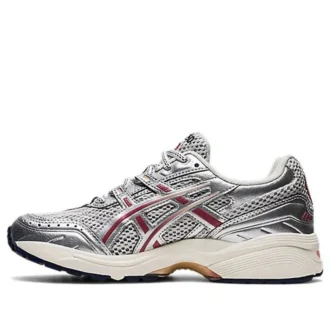 GEL-1090 « Silver »