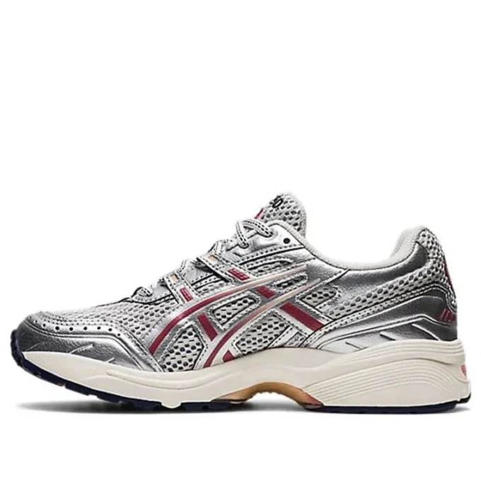 GEL-1090 « Silver »