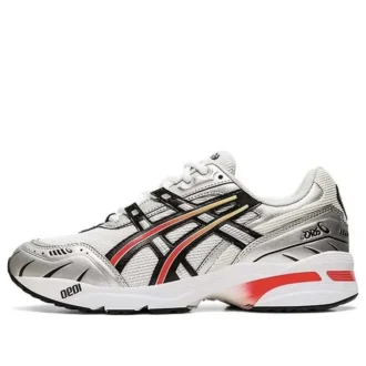 GEL-1090 « Silver »