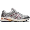 GEL-1090 « Silver »
