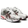 GEL-1090 « Silver »