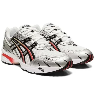 GEL-1090 « Silver »