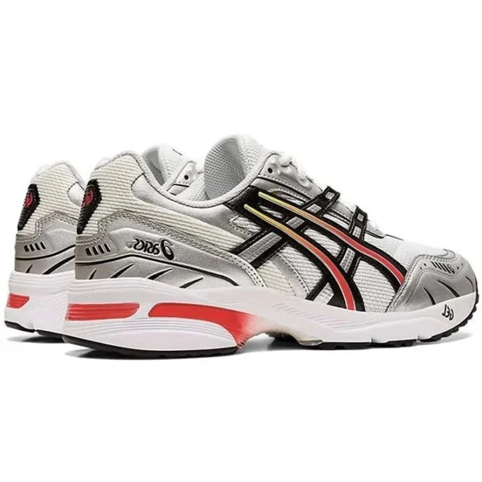 GEL-1090 « Silver »