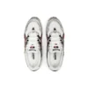 GEL-1090 « Silver »
