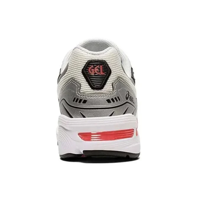 GEL-1090 « Silver »