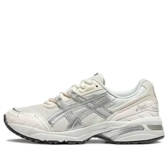 GEL-1090 « Silver Beige »