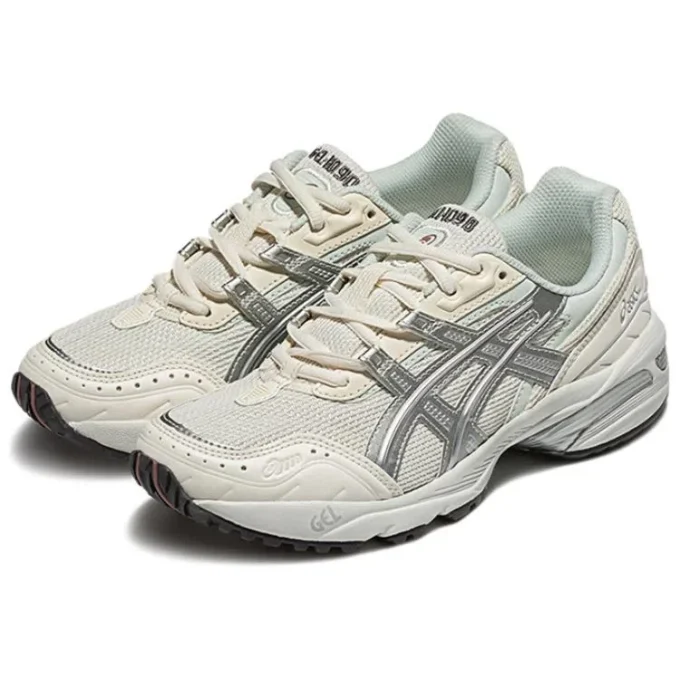GEL-1090 « Silver Beige »