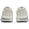 GEL-1090 « Silver Beige »
