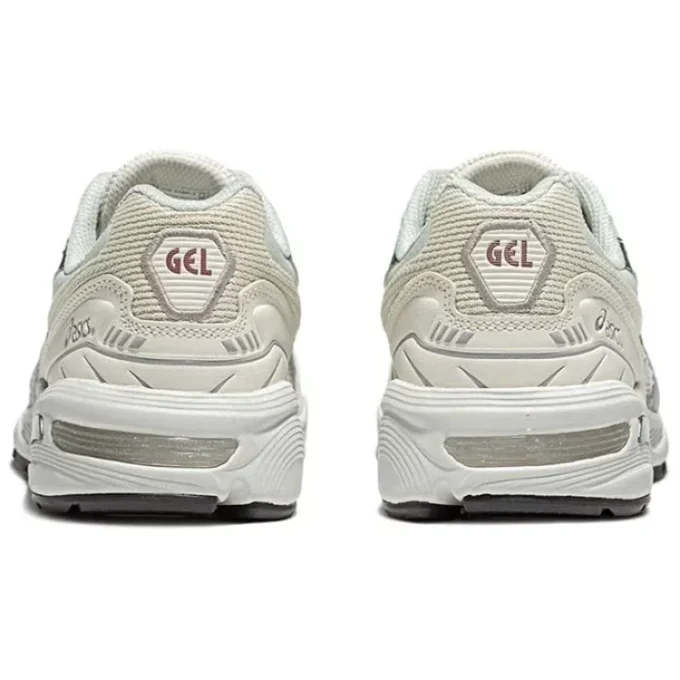 GEL-1090 « Silver Beige »