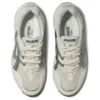 GEL-1090 « Silver Beige »