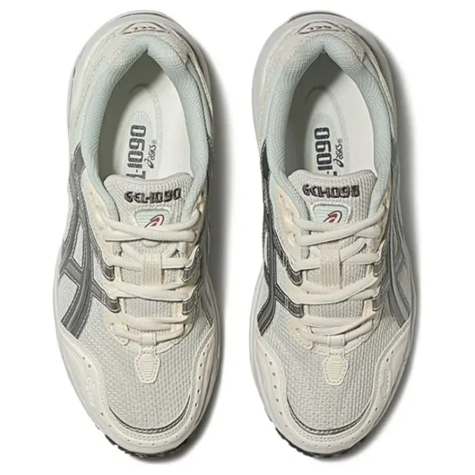 GEL-1090 « Silver Beige »