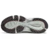GEL-1090 « Silver Beige »