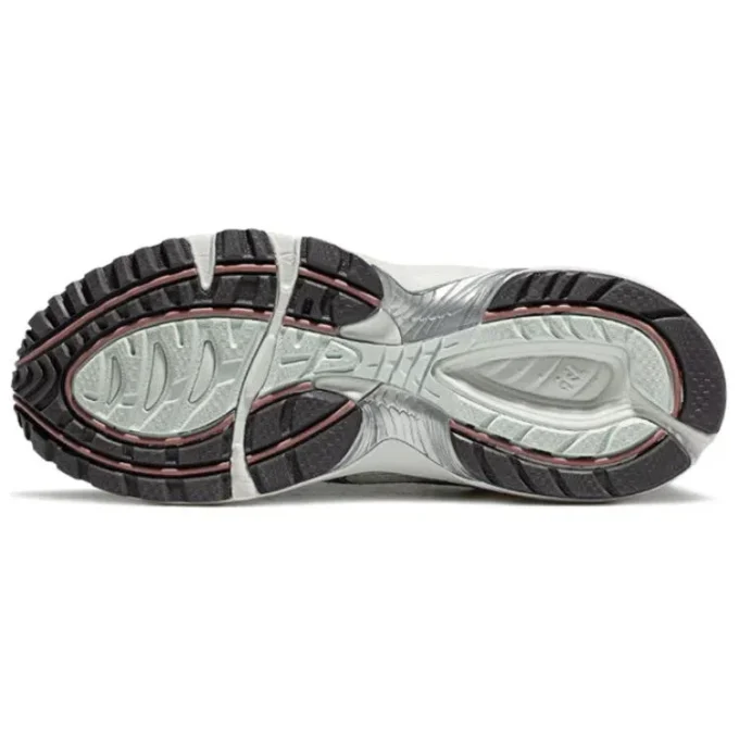 GEL-1090 « Silver Beige »