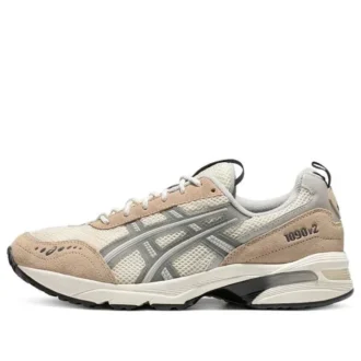 GEL-1090 V2 « Beige »
