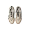 GEL-1090 V2 « Beige »