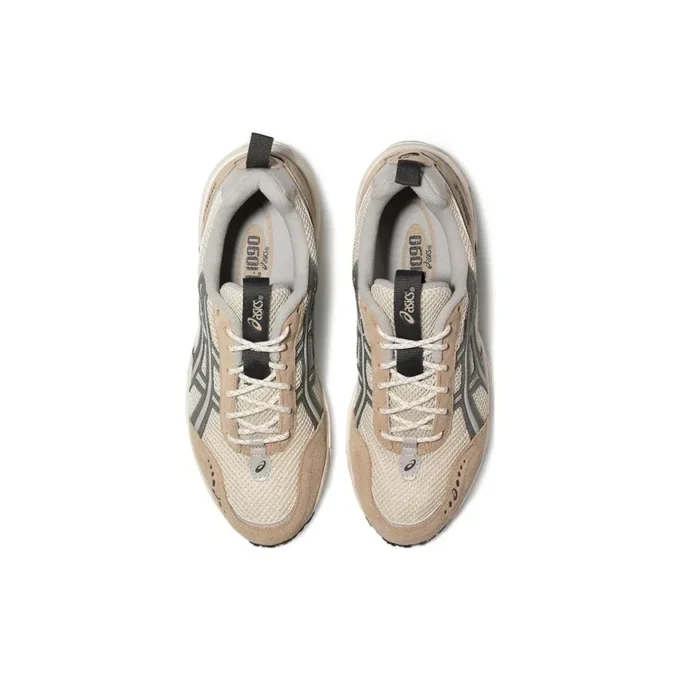 GEL-1090 V2 « Beige »