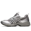 GEL-1090 V2 « Clay Grey Silver »