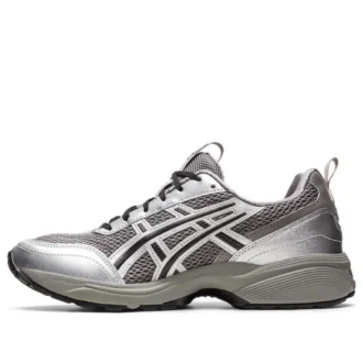 GEL-1090 V2 « Clay Grey Silver »