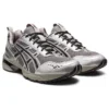 GEL-1090 V2 « Clay Grey Silver »