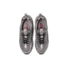 GEL-1090 V2 « Clay Grey Silver »
