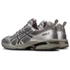 GEL-1090 V2 « Clay Grey Silver »