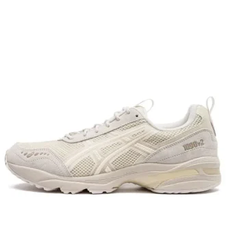 GEL-1090 V2 « Cream »