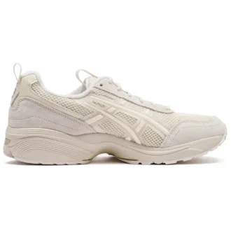 GEL-1090 V2 « Cream »