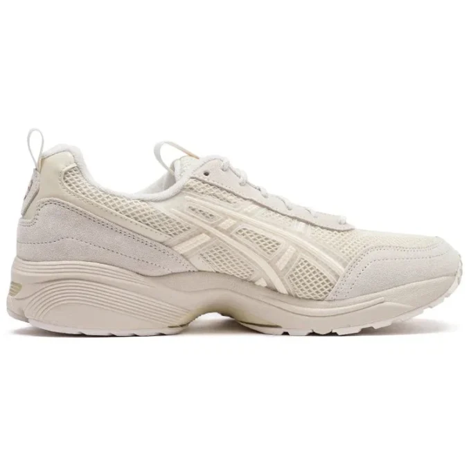 GEL-1090 V2 « Cream »