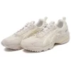 GEL-1090 V2 « Cream »