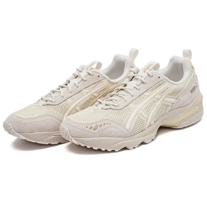 GEL-1090 V2 « Cream »
