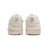 GEL-1090 V2 « Cream »