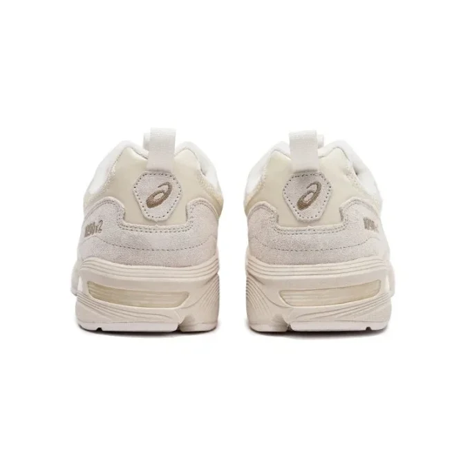 GEL-1090 V2 « Cream »