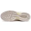 GEL-1090 V2 « Cream »