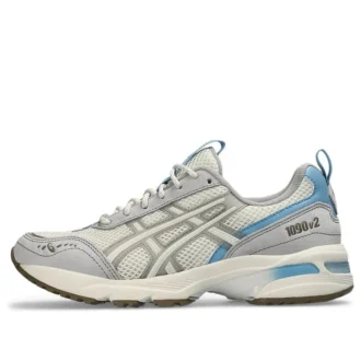 GEL-1090 V2 « Cream Cement Grey »