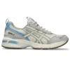 GEL-1090 V2 « Cream Cement Grey »