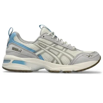 GEL-1090 V2 « Cream Cement Grey »