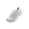 GEL-1090 V2 « Cream Yellow »