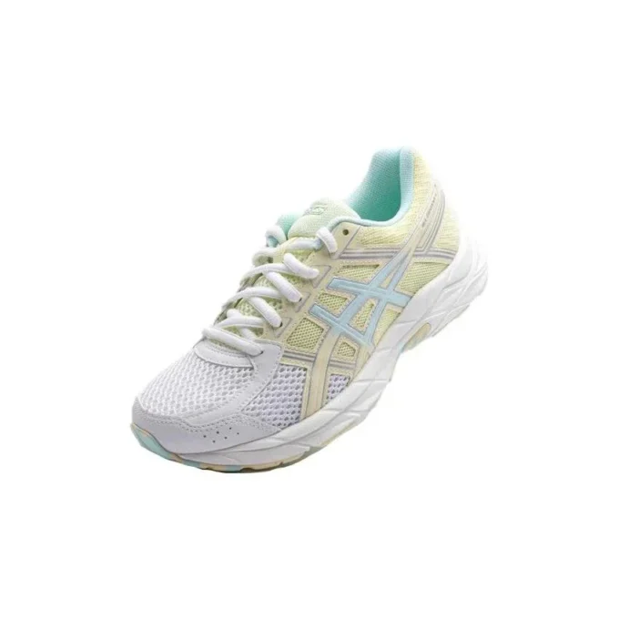 GEL-1090 V2 « Cream Yellow »