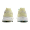 GEL-1090 V2 « Cream Yellow »
