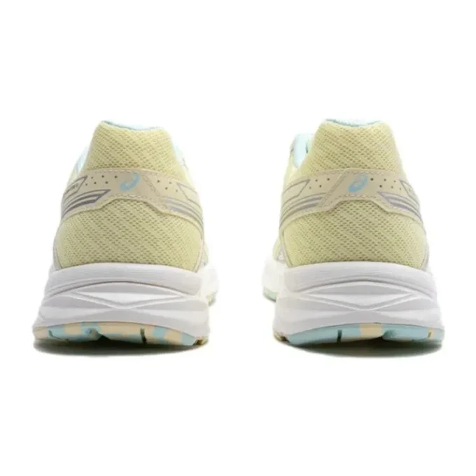 GEL-1090 V2 « Cream Yellow »