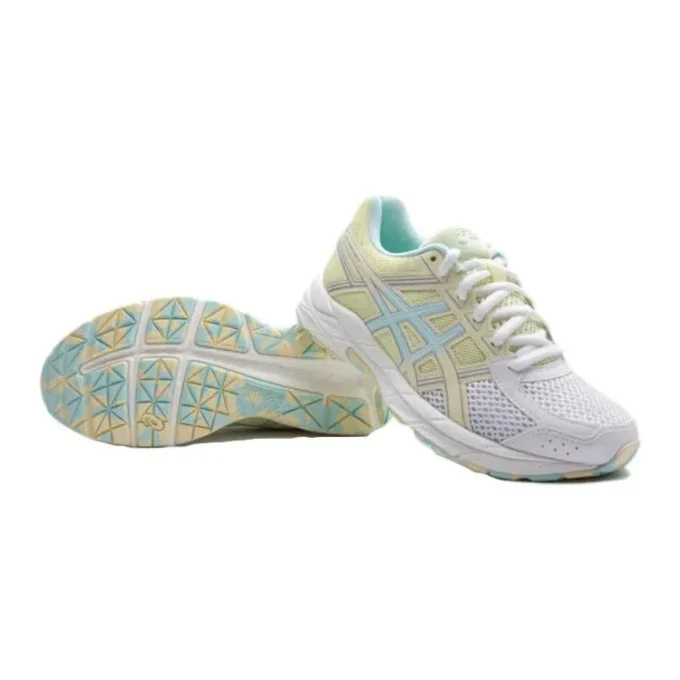 GEL-1090 V2 « Cream Yellow »