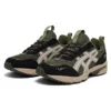 GEL-1090 V2 « Forest Simply Taupe »