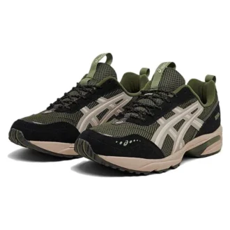 GEL-1090 V2 « Forest Simply Taupe »
