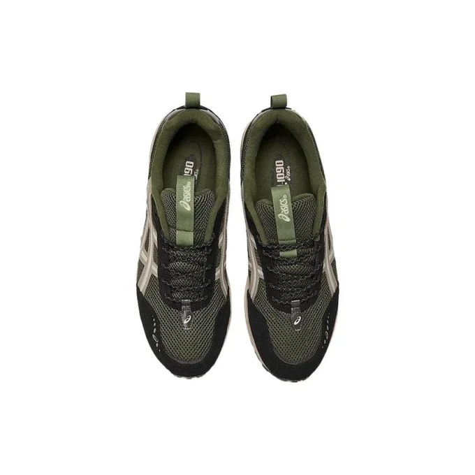 GEL-1090 V2 « Forest Simply Taupe »