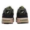 GEL-1090 V2 « Forest Simply Taupe »
