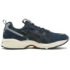 GEL-1090 V2 « French Blue »