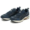 GEL-1090 V2 « French Blue »