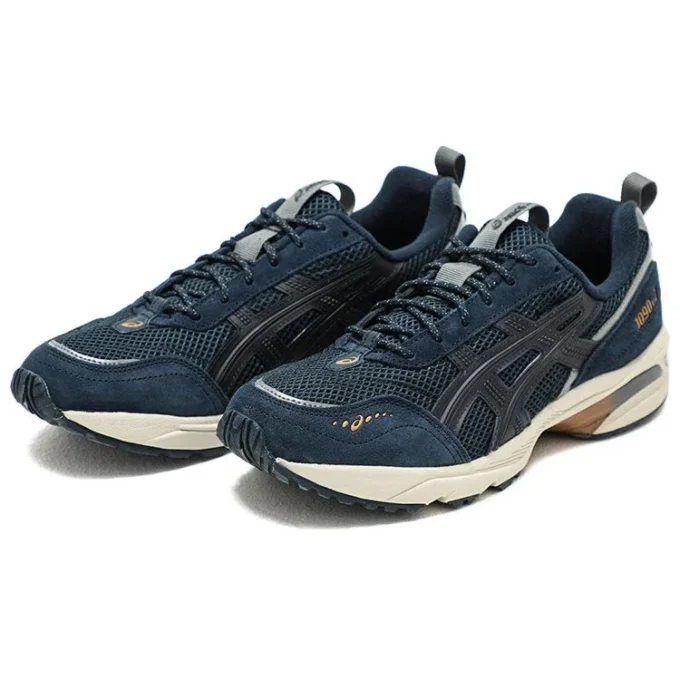 GEL-1090 V2 « French Blue »