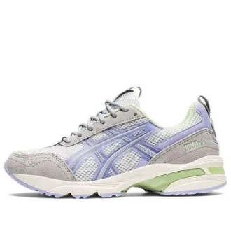 GEL-1090 V2 Glacier « Grey Vapor »