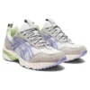 GEL-1090 V2 Glacier « Grey Vapor »